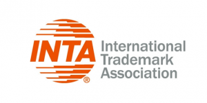 inta